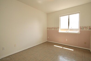 3905 Buckingham St, Farmington, NM 87402 - photo 7