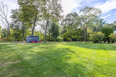 10 Hammond Way, Andover, MA 01810 - photo 5