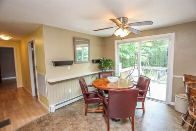 46 Cemetery Rd, Somersworth, NH 03878 - photo 6