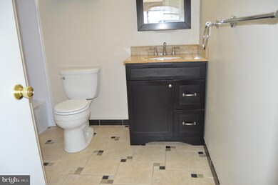 36B Sumac Ct unit 36B, Mount Laurel, NJ 08054 - photo 5