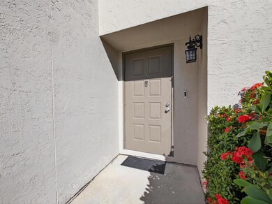 6773 Boca Pines Trail unit D, Boca Raton, FL 33433 - photo 3