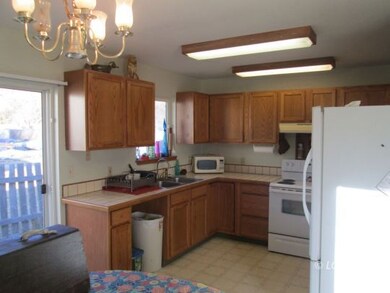 1265 S I St, Lakeview, OR 97630 - photo 4