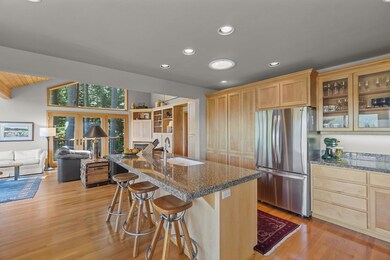 125-web-or-mls-DSC09132