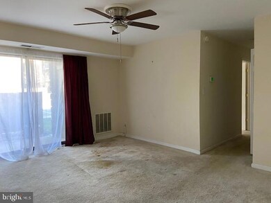 5923 Tamar Dr unit 1, Columbia, MD 21045 - photo 4