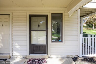 414 Gregorys Way, Voorhees, NJ 08043 - photo 3