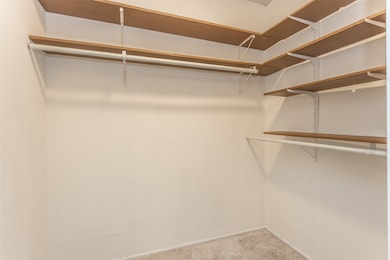 107 Cr 173, Gainesville, TX 76240 - photo 5