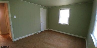 639 8th St, Absecon, NJ 08201 - photo 5