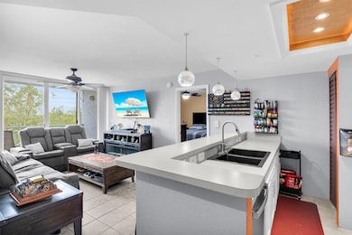 virtual-tour-351653-mls-high-res-image-3