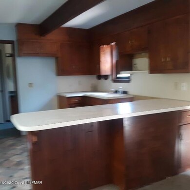 1213 Quiet Hills Ln, Effort, PA 18330 - photo 6