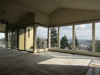 3420 25th Ave W unit C, Seattle, WA 98199 - photo 4