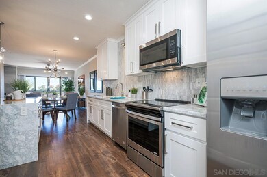 3560 1st Ave unit 6, San Diego, CA 92103 - photo 6