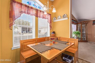 2400 E Baseline Ave unit 209, Apache Junction, AZ 85119 - photo 6