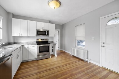 80 Campbell St unit A, Woburn, MA 01801 - photo 4