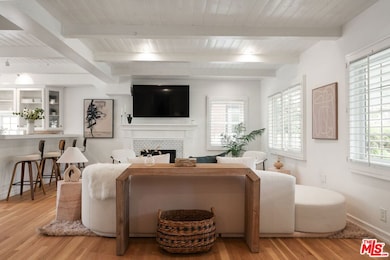 3011 Clune Ave, Venice, CA 90291 - photo 5