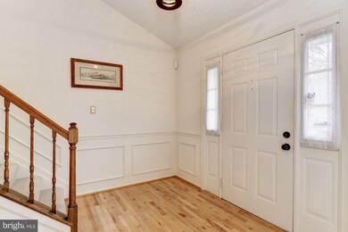 7635 Sweet Hours Way, Columbia, MD 21046 - photo 4