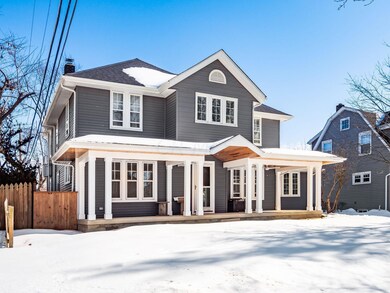 01_1908 N Devon Rd