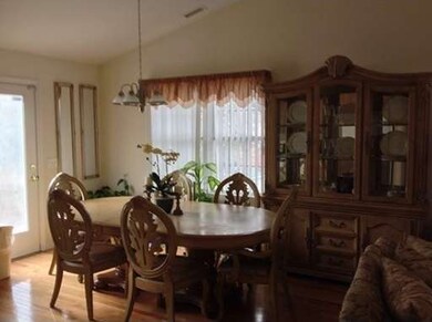 29 Chicopee St, Worcester, MA 01602 - photo 7