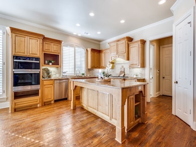 1600 Stratford Place, McKinney, TX 75071 - photo 3