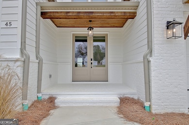 45 Crest Haven Ct, Senoia, GA 30276 - photo 4