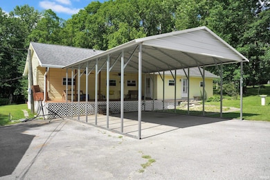 Carousel Image