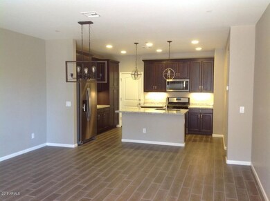 New Light Fixtures added!