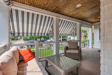 015_mjb06797-1