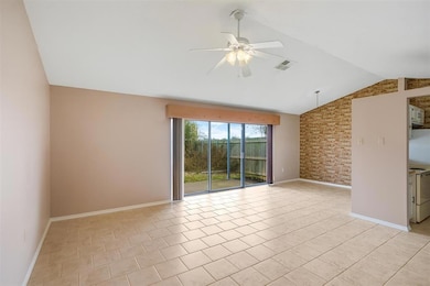 1709 Fox Run Dr, Lake Charles, LA 70605 - photo 4