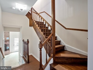 5917 Munson Ct, Falls Church, VA 22041 - photo 6