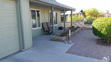 Additional Photo