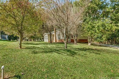 1483 Harrison Ave, Corydon, IN 47112 - photo 4