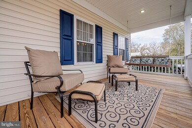 5628 Montgomery Rd, Ellicott City, MD 21043 - photo 7