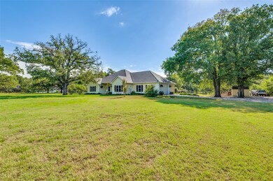 5354 Fm 273, Bonham, TX 75418 - photo 4