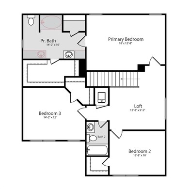 625 Quail Meadows Dr, Cleburne, TX 76031 - photo 4