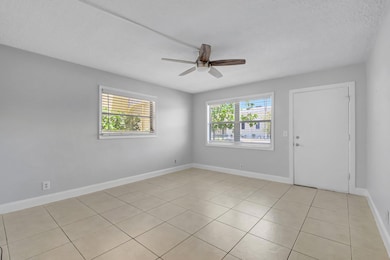 Southbridge Condominiums unit 1120, West Palm Beach, FL 33405 - photo 3