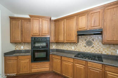 kitchen-6