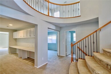 44357 Chaote St, Temecula, CA 92592 - photo 4