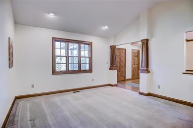 240 Timberwind Ln, Vandalia, OH 45377 - photo 6