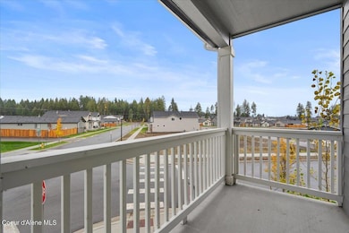 335 E Grosbeak Ave, Hayden, ID 83835 - photo 7