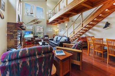 45 SW Taft Ave, Bend, OR 97702 - photo 6