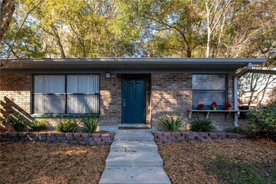 4514 SW 46th Dr, Gainesville, FL 32608 - photo 2