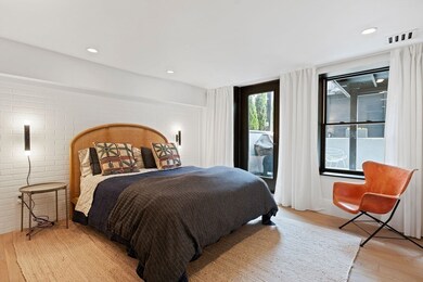 73 Worcester St unit 1, Boston, MA 02118 - photo 7