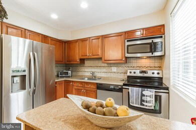 1 Lawrence Rd unit A1B, Broomall, PA 19008 - photo 6