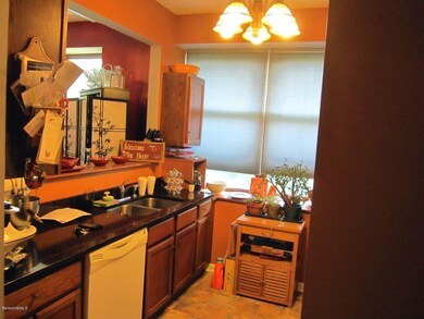 4-Kitchen