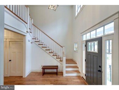 566 Mill Rd, Havertown, PA 19083 - photo 3