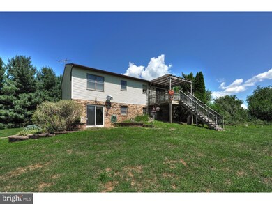 1210 W Bridge St, Spring City, PA 19475 - photo 5