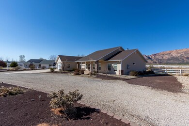 2357 Canaan Way (3 of 28)