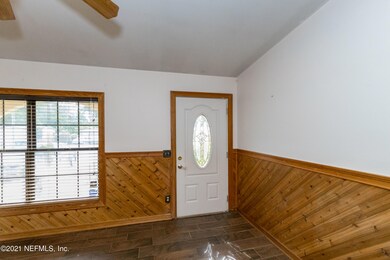 10560 Villanova Rd, Jacksonville, FL 32218 - photo 4