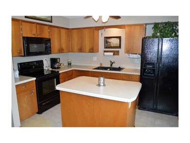 . KITCHEN
