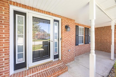 928 Northridge Ct, O Fallon, IL 62269 - photo 2