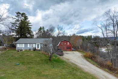 135 Overlook Dr, Londonderry, VT 05148 - photo 3